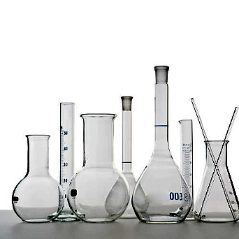 Laboratory Glass Dishes